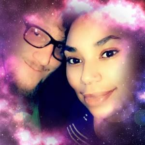 Meet your Posher, Dakota